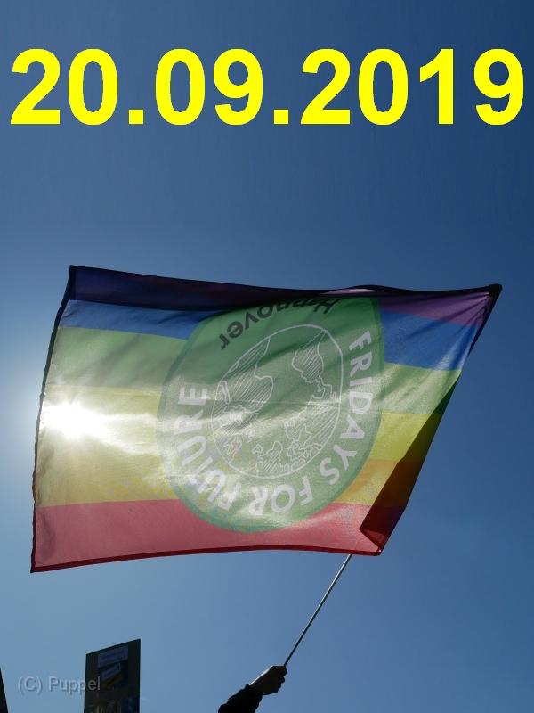 2019/20190920 Fridays for Future Demo/index.html